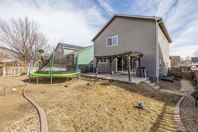 763 Emerald Street, Brighton, CO 80603 - Photo 14