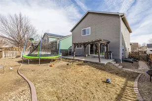 763 Emerald St, Brighton, CO 80603 - Photo 14