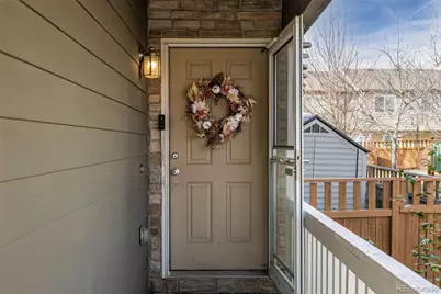 763 Emerald Street, Brighton, CO 80603 - Photo 2