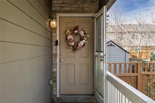 763 Emerald St, Brighton, CO 80603 - Photo 2