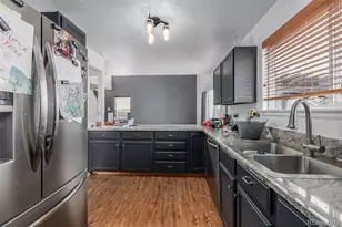 763 Emerald St, Brighton, CO 80603 - Photo 8