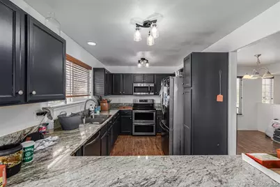 763 Emerald Street, Brighton, CO 80603 - Photo 8