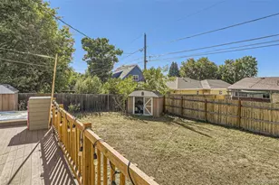 6718 W 70th Pl, Arvada, CO 80003 - Photo 28