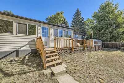 6718 W 70th Place, Arvada, CO 80003 - Photo 30