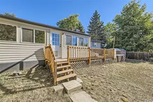 6718 W 70th Pl, Arvada, CO 80003 - Photo 30