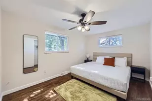 6718 W 70th Pl, Arvada, CO 80003 - Photo 18