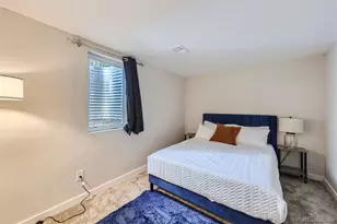 6718 W 70th Pl, Arvada, CO 80003 - Photo 22