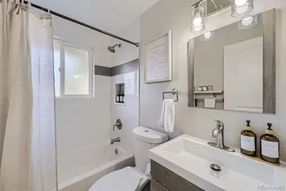 6718 W 70th Place, Arvada, CO 80003 - Photo 24