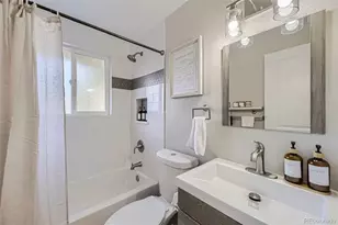 6718 W 70th Pl, Arvada, CO 80003 - Photo 24