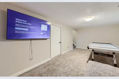 6718 W 70th Place, Arvada, CO 80003 - Photo 38