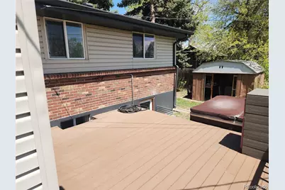 6718 W 70th Place, Arvada, CO 80003 - Photo 32