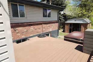 6718 W 70th Pl, Arvada, CO 80003 - Photo 32