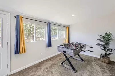 6718 W 70th Place, Arvada, CO 80003 - Photo 36