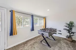 6718 W 70th Pl, Arvada, CO 80003 - Photo 36