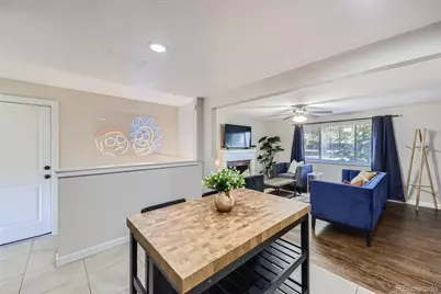 6718 W 70th Place, Arvada, CO 80003 - Photo 12