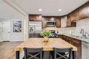 6718 W 70th Pl, Arvada, CO 80003 - Photo 10