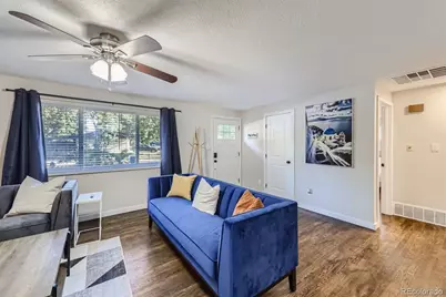 6718 W 70th Place, Arvada, CO 80003 - Photo 4
