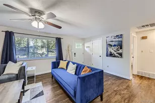 6718 W 70th Pl, Arvada, CO 80003 - Photo 4