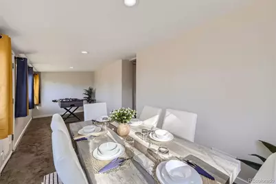 6718 W 70th Place, Arvada, CO 80003 - Photo 14