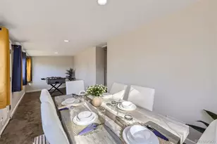 6718 W 70th Pl, Arvada, CO 80003 - Photo 14