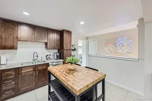 6718 W 70th Pl, Arvada, CO 80003 - Photo 8