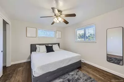 6718 W 70th Place, Arvada, CO 80003 - Photo 20