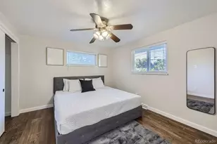 6718 W 70th Pl, Arvada, CO 80003 - Photo 20
