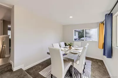 6718 W 70th Place, Arvada, CO 80003 - Photo 16