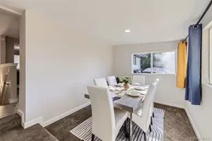 6718 W 70th Pl, Arvada, CO 80003 - Photo 16