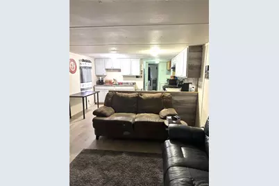 910 J Street #C7, Salida, CO 81201 - Photo 2