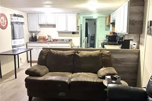 910 J St, Salida, CO 81201 - Photo 2