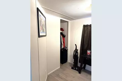 910 J Street #C7, Salida, CO 81201 - Photo 10