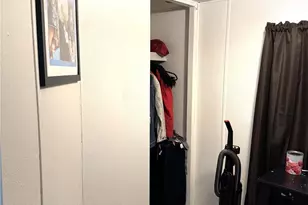 910 J St, Salida, CO 81201 - Photo 10