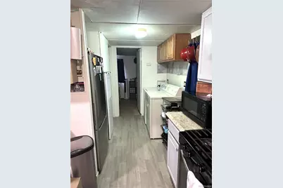 910 J Street #C7, Salida, CO 81201 - Photo 4