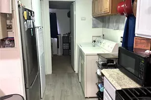 910 J St, Salida, CO 81201 - Photo 4