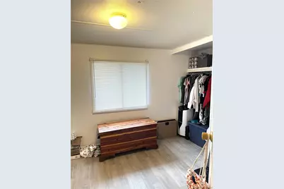 910 J Street #C7, Salida, CO 81201 - Photo 6