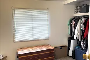 910 J St, Salida, CO 81201 - Photo 6