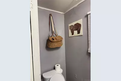 910 J Street #C7, Salida, CO 81201 - Photo 8