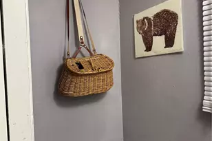 910 J St, Salida, CO 81201 - Photo 8