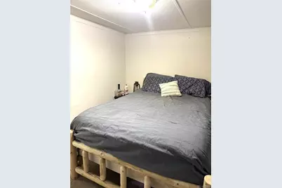 910 J Street #C7, Salida, CO 81201 - Photo 14