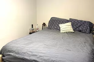 910 J St, Salida, CO 81201 - Photo 14