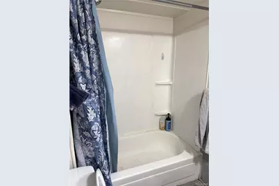 910 J Street #C7, Salida, CO 81201 - Photo 12