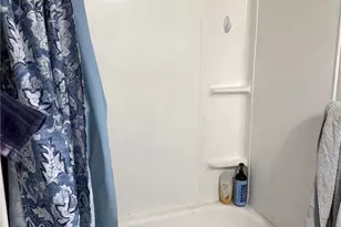 910 J St, Salida, CO 81201 - Photo 12