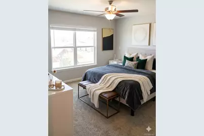 1540 Elmwood Place, Denver, CO 80221 - Photo 10