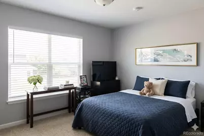 1540 Elmwood Place, Denver, CO 80221 - Photo 6