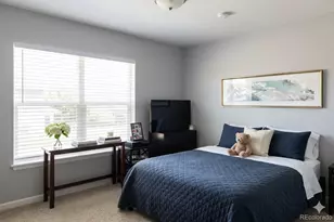 1540 Elmwood Pl, Denver, CO 80221 - Photo 6
