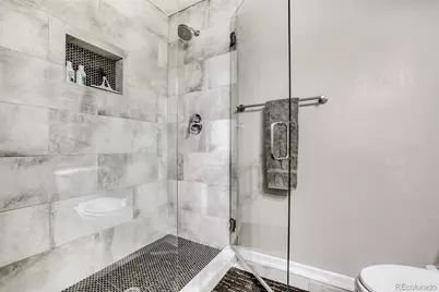 1975 N Grant Street #604, Denver, CO 80203 - Photo 14