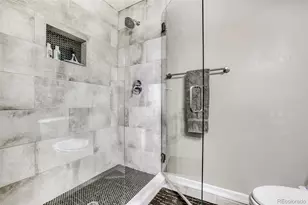 1975 N Grant Street, Denver, CO 80203 - Photo 14
