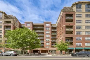 1975 N Grant Street, Denver, CO 80203 - Photo 26
