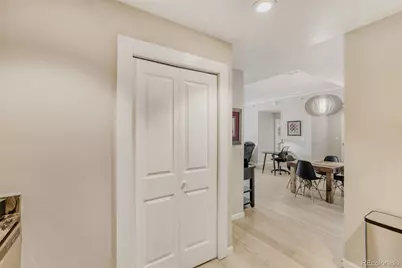1975 N Grant Street #604, Denver, CO 80203 - Photo 6